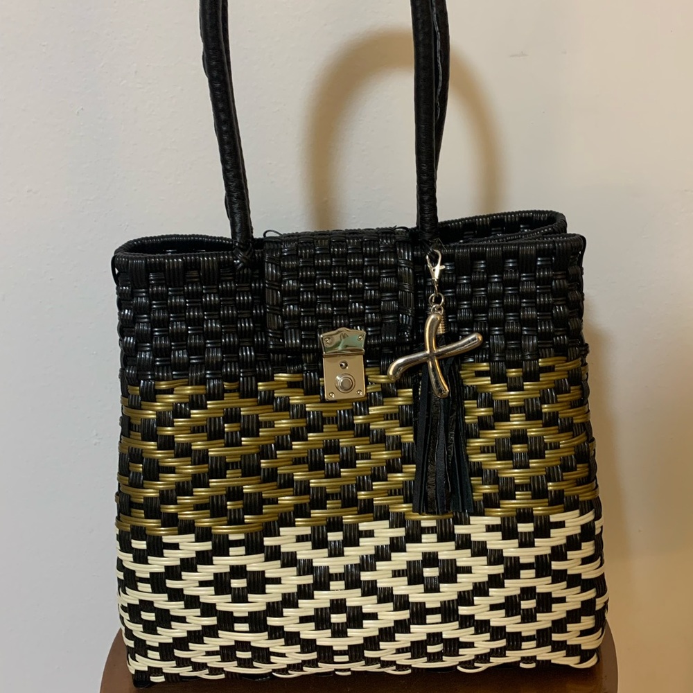 XOCHIMI BAG
